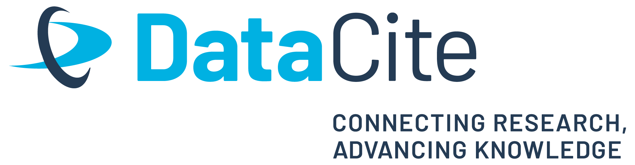 DataCite Logo